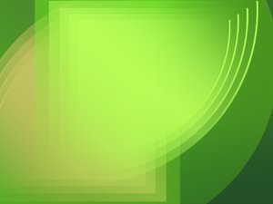 SEO优化教育关键词：学习资源的优化策略