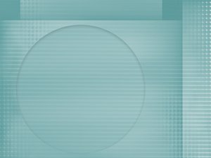 深度学习框架基础知识介绍：你需要知道的一切